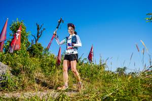 BIB: 
                            <button type="button" onclick="openModal(6855831)" class="btn btn-primary btn-sm float-right btn-popup" data-toggle="modal" data-target=".modal-high-quality">
                        <i class="fas fa-shopping-cart"></i> Add to Cart
                    </button>
                                            <button type="button" onclick="isThisMe(6855831, true)" class="btn btn-success btn-sm float-right btn-popup btn-isme hidden" data-toggle="tooltip" data-placement="bottom" title="นี่คือรูปของคุณใช่ไหม คลิกที่นี่เพื่อเอาเข้าอัลบั้ม">
                        <i class="fas fa-plus"></i> Add to album
                    </button>
                    <button type="button" onclick="isThisMe(6855831, false)" class="btn btn-warning btn-sm float-right btn-popup btn-isnotme hidden">
                        <i class="fas fa-ban"></i> Remove from album
                    </button>